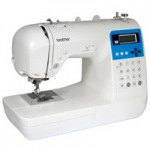 Brother ML-900 - купити в інтернет-магазині Техностар