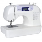 Brother RS-240 - купити в інтернет-магазині Техностар
