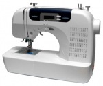 Brother RS-260 - купити в інтернет-магазині Техностар