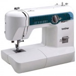 Brother XL-5060 - купити в інтернет-магазині Техностар