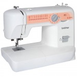 Brother XL 5070 - купити в інтернет-магазині Техностар