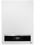 Buderus GB062-24 KD Logamax plus - купити в інтернет-магазині Техностар