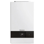 Buderus Logamax Plus GB122i-24 KD H - купити в інтернет-магазині Техностар