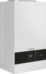 Buderus Logamax Plus GB122i-24 KD H - купити в інтернет-магазині Техностар