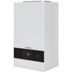 Buderus Logamax Plus GB122i-24 KD H - купити в інтернет-магазині Техностар
