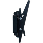 CHARMOUNT TV02T Black - купити в інтернет-магазині Техностар