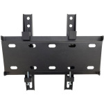 CHARMOUNT TV02T Black - купити в інтернет-магазині Техностар