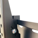CHARMOUNT TV02T Black - купити в інтернет-магазині Техностар