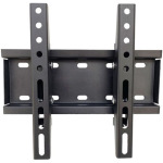 CHARMOUNT TV02T Black - купити в інтернет-магазині Техностар