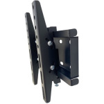 CHARMOUNT TV02T Black - купити в інтернет-магазині Техностар