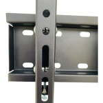 CHARMOUNT TV02T Black - купити в інтернет-магазині Техностар