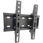 CHARMOUNT TV02T Black - купити в інтернет-магазині Техностар