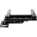 CHARMOUNT TV02T-R2 Black - купити в інтернет-магазині Техностар