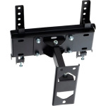 CHARMOUNT TV02T-R2 Black - купити в інтернет-магазині Техностар