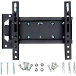 CHARMOUNT TV02T-R2 Black - купити в інтернет-магазині Техностар