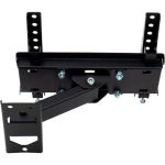 CHARMOUNT TV02T-R2 Black - купити в інтернет-магазині Техностар