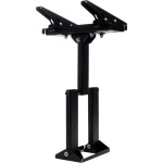 CHARMOUNT TV02T-R3 Black - купити в інтернет-магазині Техностар