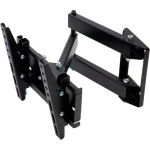 CHARMOUNT TV02T-R3 Black - купити в інтернет-магазині Техностар