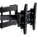 CHARMOUNT TV02T-R3 Black - купити в інтернет-магазині Техностар