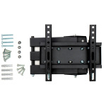 CHARMOUNT TV02T-R3 Black - купити в інтернет-магазині Техностар