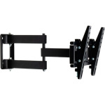 CHARMOUNT TV02T-R3 Black - купити в інтернет-магазині Техностар