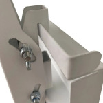 CHARMOUNT TV02T White - купити в інтернет-магазині Техностар