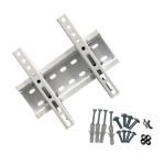CHARMOUNT TV02T White - купити в інтернет-магазині Техностар