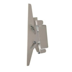 CHARMOUNT TV02T White - купити в інтернет-магазині Техностар