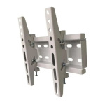 CHARMOUNT TV02T White - купити в інтернет-магазині Техностар