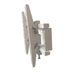 CHARMOUNT TV02T White - купити в інтернет-магазині Техностар