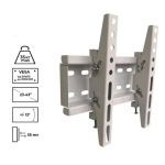 CHARMOUNT TV02T White - купити в інтернет-магазині Техностар