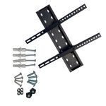 CHARMOUNT TV04T Black - купити в інтернет-магазині Техностар