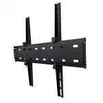 CHARMOUNT TV04T Black - купити в інтернет-магазині Техностар