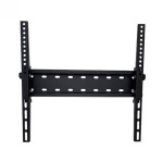 CHARMOUNT TV04T Black - купити в інтернет-магазині Техностар
