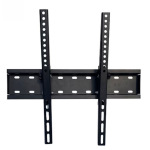 CHARMOUNT TV04T Black - купити в інтернет-магазині Техностар