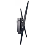 CHARMOUNT TV04T Black - купити в інтернет-магазині Техностар