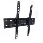 CHARMOUNT TV04T Black - купити в інтернет-магазині Техностар