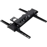 CHARMOUNT TV04T-R2 Black - купити в інтернет-магазині Техностар