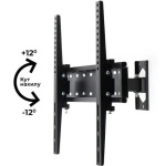 CHARMOUNT TV04T-R2 Black - купити в інтернет-магазині Техностар