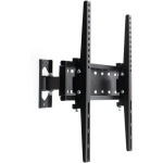 CHARMOUNT TV04T-R2 Black - купити в інтернет-магазині Техностар