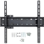 CHARMOUNT TV04T-R2 Black - купити в інтернет-магазині Техностар