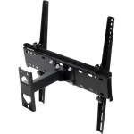 CHARMOUNT TV04T-R2 Black - купити в інтернет-магазині Техностар