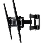 CHARMOUNT TV04T-R3 Black - купити в інтернет-магазині Техностар