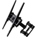 CHARMOUNT TV04T-R3 Black - купити в інтернет-магазині Техностар