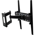 CHARMOUNT TV04T-R3 Black - купити в інтернет-магазині Техностар