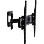 CHARMOUNT TV04T-R3 Black - купити в інтернет-магазині Техностар