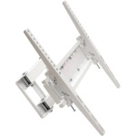 CHARMOUNT TV04T-R3 White - купити в інтернет-магазині Техностар