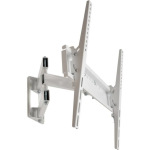 CHARMOUNT TV04T-R3 White - купити в інтернет-магазині Техностар