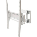 CHARMOUNT TV04T-R3 White - купити в інтернет-магазині Техностар