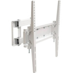 CHARMOUNT TV04T-R3 White - купити в інтернет-магазині Техностар